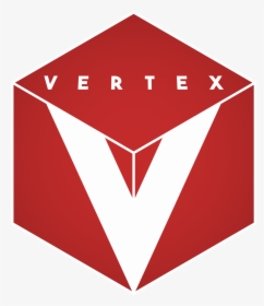 Vertex - Kota Stone, HD Png Download, Free Download