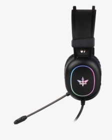 Headphones, HD Png Download, Free Download