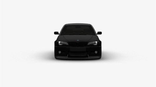 Bmw M3, HD Png Download, Free Download