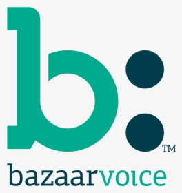 Bazaar Voice Png, Transparent Png, Free Download