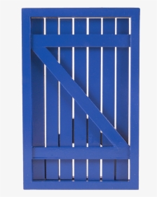 Front - Small Door Png, Transparent Png, Free Download