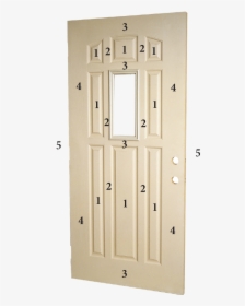 Home Door, HD Png Download, Free Download
