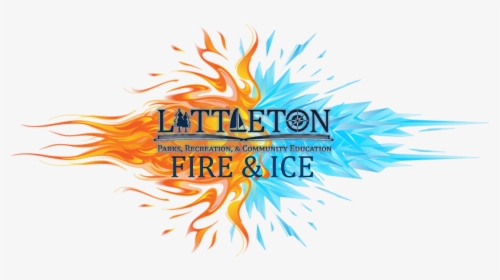 Transparent Fire And Ice, HD Png Download, Free Download