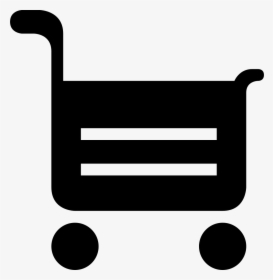 Shopcart Stuff, HD Png Download, Free Download