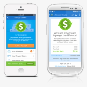 Myvouchercodes, HD Png Download, Free Download