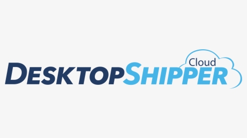 Desktopshipper Logo, HD Png Download, Free Download