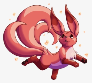 Ruby Carbuncle Phoenix, Geek Stuff, Geek Things - Final Fantasy Ruby Carbuncle, HD Png Download, Free Download