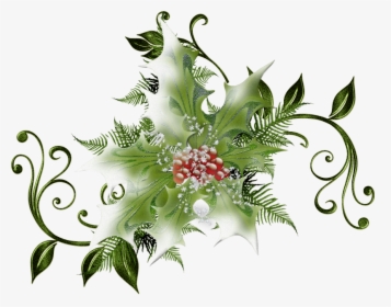 Png Pinterest Christmas - Christmas Day, Transparent Png, Free Download