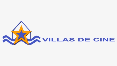 Villas De Cine - Parallel, HD Png Download, Free Download