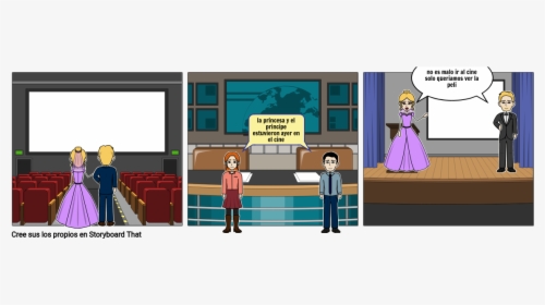 Cartoon, HD Png Download, Free Download