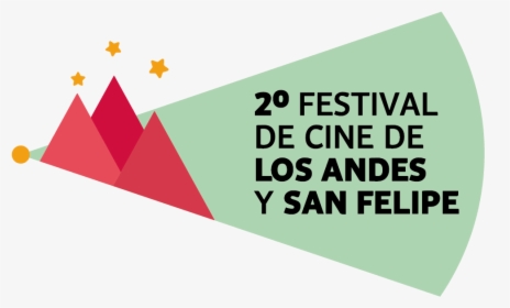 Home - Festival De Cine De Los Andes, HD Png Download, Free Download
