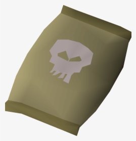 Emblem, HD Png Download, Free Download