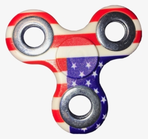 "  Class="lazyload Lazyload Mirage Cloudzoom Featured - American Fidget Spinner, HD Png Download, Free Download