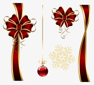 Decoratives Picture Gallery Yopriceville - Christmas Decorative Item Png, Transparent Png, Free Download
