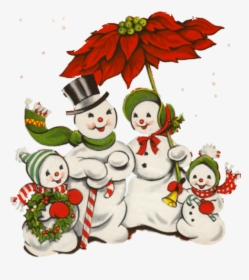 Vector Stickers Christmas, HD Png Download, Free Download