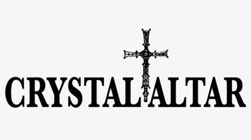 Crystal Altar Bottom Sweat - Cambridge International Examinations, HD Png Download, Free Download