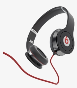 Beats By Dre Solo, HD Png Download, Free Download
