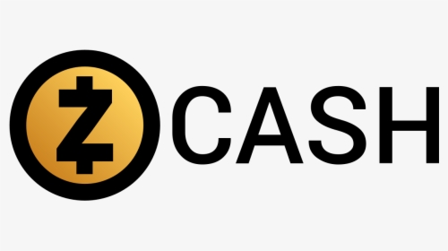 Zcash Crypto Logo, HD Png Download, Free Download