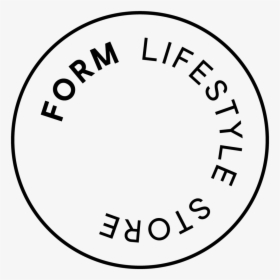 Form Logo, HD Png Download, Free Download