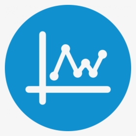 Transparent Analysis Icon Png - Jio Logo, Png Download, Free Download