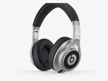 Beats Executive Beats By Dre Review - Beats Executive Headphones, HD Png Download, Free Download