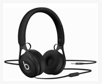 Beats Ep On Ear Headphones, HD Png Download, Free Download