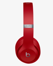 Load Image Into Gallery Viewer, Beats By Dre Studio3 - Headphones, HD Png Download, Free Download