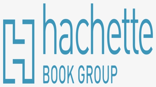 Hachette Book Group Logo, HD Png Download, Free Download