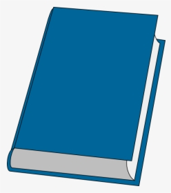 Book Svg Clip Arts, HD Png Download, Free Download