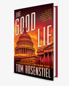 Thegoodlie - U.s. Capitol, HD Png Download, Free Download