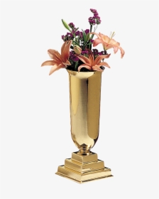 Vase, HD Png Download, Free Download