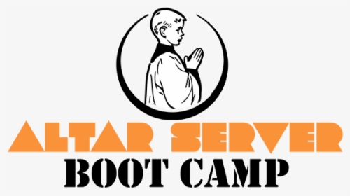 Boot Camp, HD Png Download, Free Download