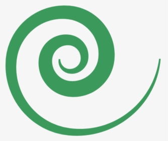 Noun Spiral 783040-2 - Spiral, HD Png Download, Free Download