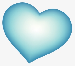 Heart, HD Png Download, Free Download