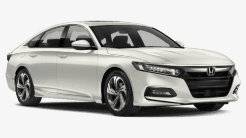 Honda Accord 2019 Lease, HD Png Download, Free Download