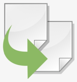 Duplicate Icon, HD Png Download, Free Download