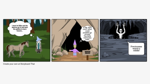 Animal Abuse Storyboard, HD Png Download, Free Download