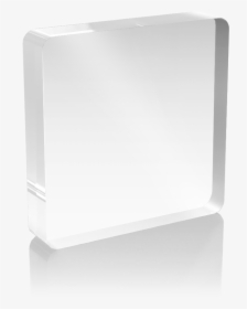 Silver, HD Png Download, Free Download