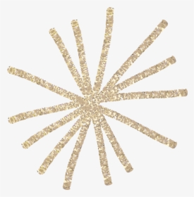 Snowflake .png, Transparent Png, Free Download