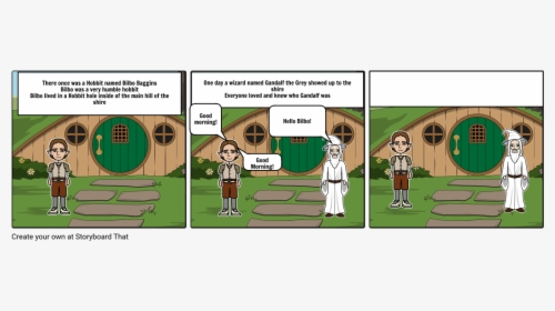 Cartoon, HD Png Download, Free Download