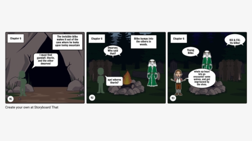 Cartoon, HD Png Download, Free Download