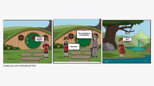 Cartoon, HD Png Download, Free Download