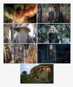 Collage, HD Png Download, Free Download