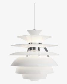 Design Ceiling Lamp, HD Png Download, Free Download