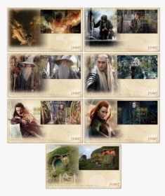 Collage, HD Png Download, Free Download