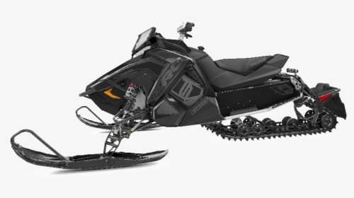 Snowmobile Png, Transparent Png, Free Download