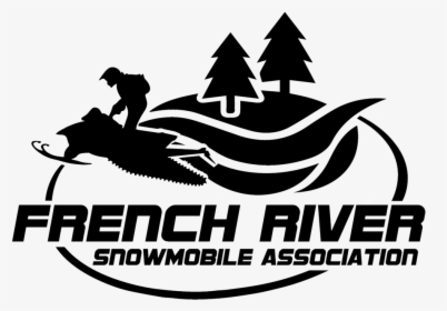 Snowmobile Png, Transparent Png, Free Download