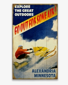 Poster, HD Png Download, Free Download