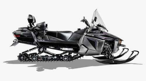 Snowmobile Png, Transparent Png, Free Download