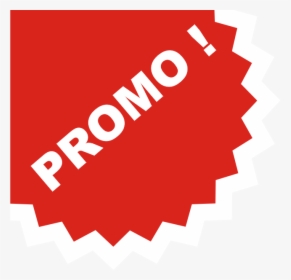 Logo Promo Png 8 » Png Image - Promo Png, Transparent Png, Free Download